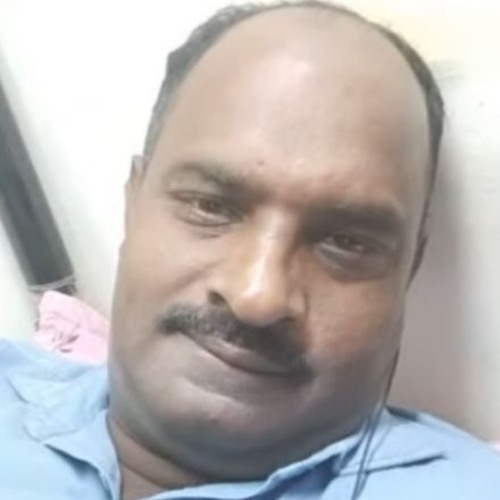 Bolaget - Kan Inte Gå (bass boosted)