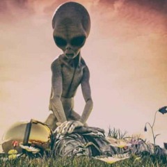 TECH Black Music2k21