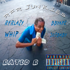 KANT EEN REMEMBER
