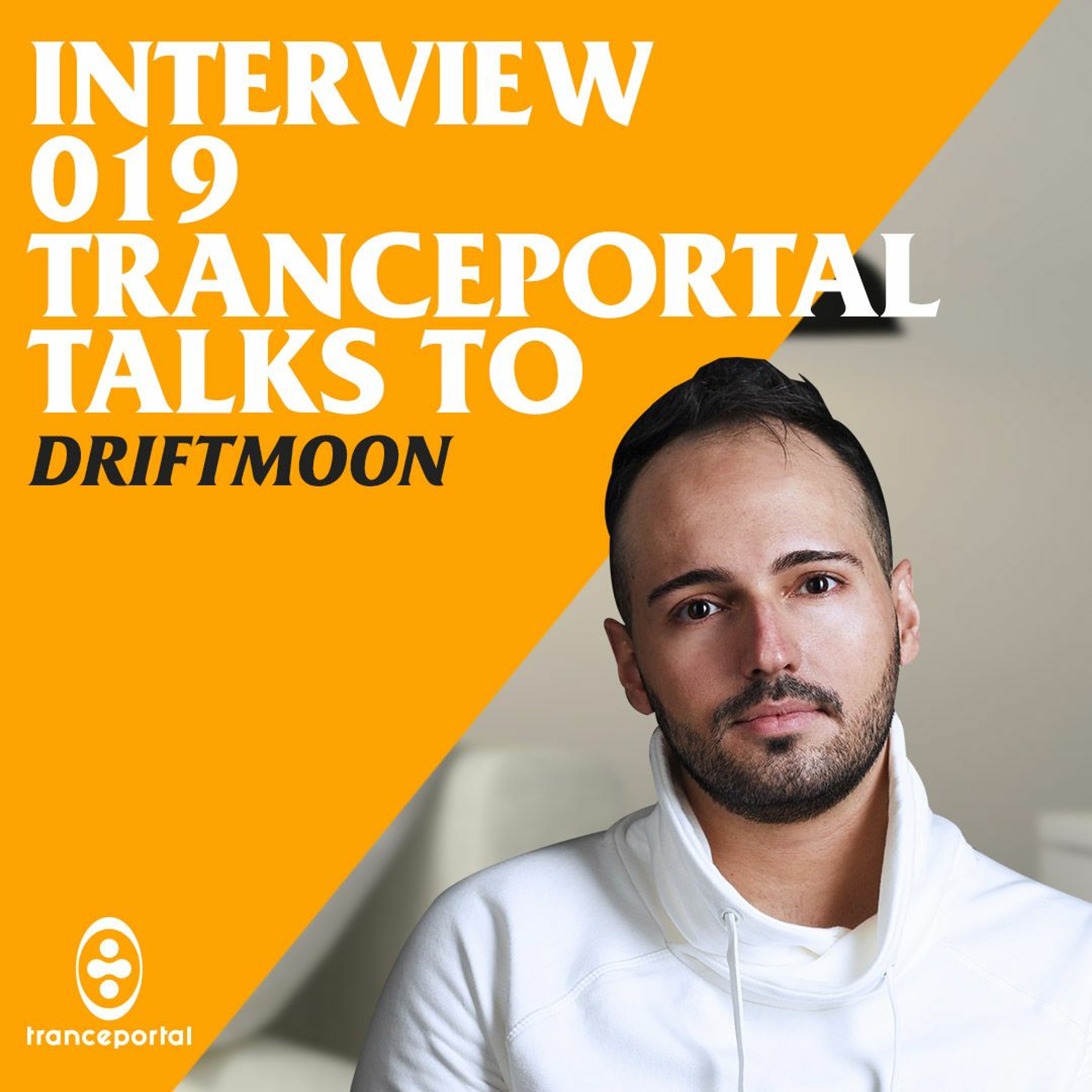 Tranceportal Podcasts