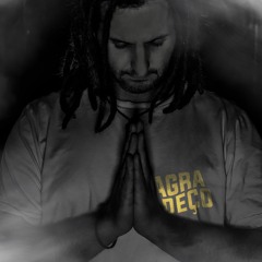 Jamaica Groove - Agradeço