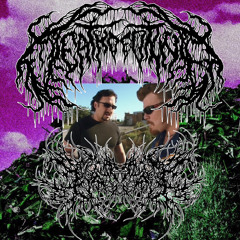DeathOfDane x Worm - The Lakes (Prod. Kerm0ney x DeathOfDane)
