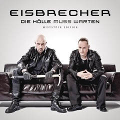 Zu Leben