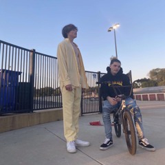 Step (Prod. Billdidthebeat X Katabeats)