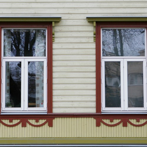 23.03.21 Eramaja ehitus: nõudlus kasvab soojapidavamate akende järele