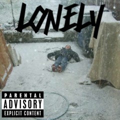 lonely (prod. MightyBoy)