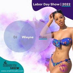 ReBirth - Labor Day Show - 2022