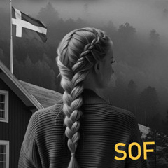 Slakthuset Set
