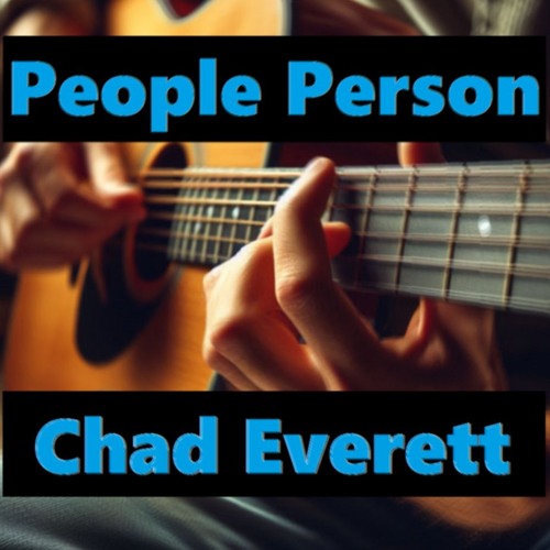 People Person