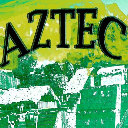 Aztec