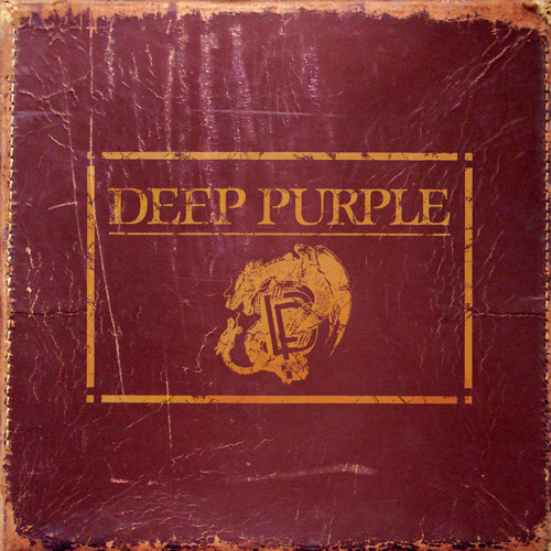 Hush (Live at Schleyer-Halle)