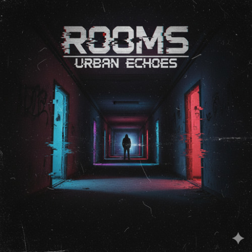 Flicker & Fade - Melodic Drill Instrumental Beat