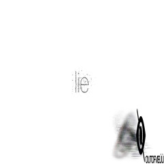 lie
