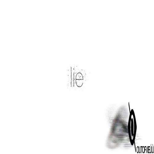 lie
