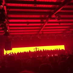 techno🫶🏼