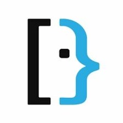 VirtualBox 6.0.14