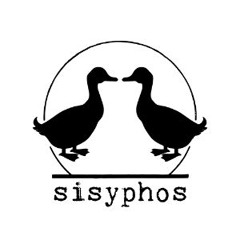 Saytek (Live) | Hammerhalle, Sisyphos Berlin | 02.01.26