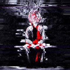 KOTD - eciohc (Prod. Barcode)