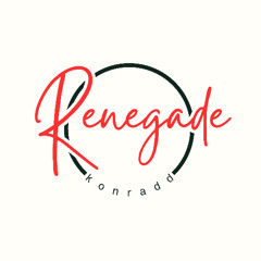 Renegade