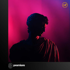 Premiere: Shayan Pasha, Facundo Leiarz - Reborn - Renaissance