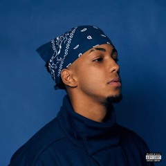 Emitê Único - Próximo Passo ft. Ryu_ The Runner _ Senndy