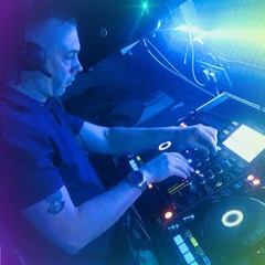 BACK 2 THE BLACK BULL #2 - DIRTY ELECTRO STOMPERS