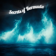 Secrets of Bermuda