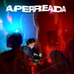 Aperreada: King Kami @ Musicbox - 13 Jan 23