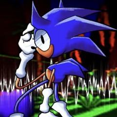 S O N I C, That's Me! - Rewrite PRIME Song by Nominal Dingus
