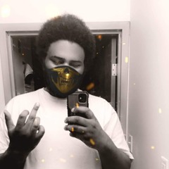 Lil.Mix - Touch My Manhood (Baby)