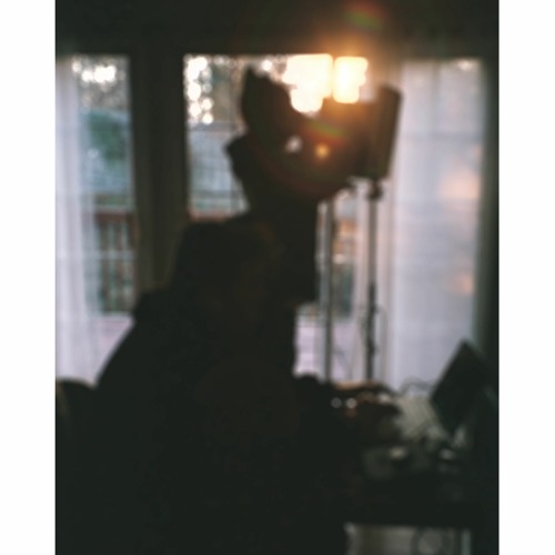 IMFINNASMOKE! [prod. yuuthdrip]