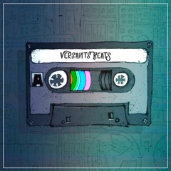 Boom Bap / Prod. Versants Beats