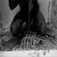 fঔ-02-hh shove my antipsychotics down my throat until i choke and vomit blood and die