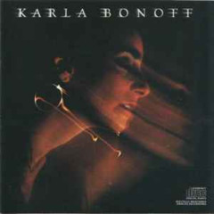 Karla Bonoff
