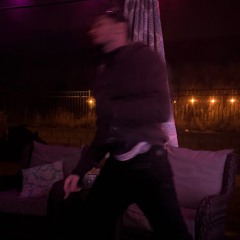 COLLECTIVE[GENERATIONZ]