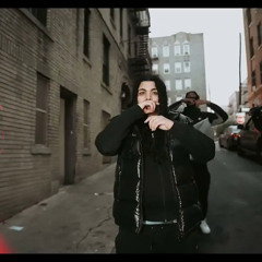 Yommy G Drilly - Free Drilly Gang