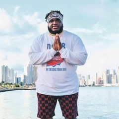 COMO ANTES - SECH TYPE BEAT