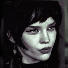 I Want Things to Be Beautiful [Slowed To Perfection] Devi McCallion