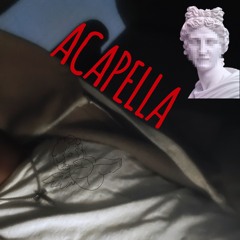 ACAPELLA