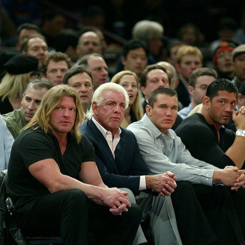 Skye_TG - STG Party - feat. user00__jayce, yvngkai, Redy - (Ggopp0)