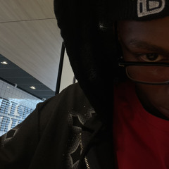 blameitonme