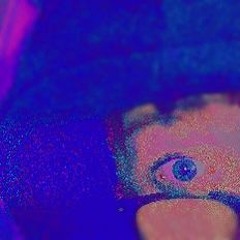 𝕊𝔼𝕋 S̴̡̟̜̰͚̏̂3̸̹͇̥̣̊͆͆͊͛͘Ȇ̶̡̱̱͖̣̰͎̳̖͜Ṙ̵̛̝̟͖̮̍̒̾̈́͋̃͂ ̴ℍ𝔸ℝ𝔻 𝕋𝔼ℂℍℕ𝕆 𝕊𝟛𝔼ℝ