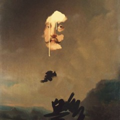 Si sage (222digital)