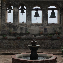 BELLS OF INFERNO