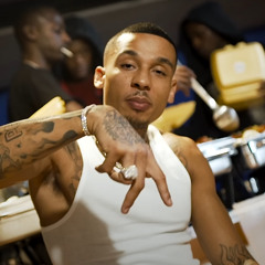 Fredo - Didnt know (Unreleased)