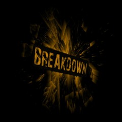 The Breakdown (Seether Sample)