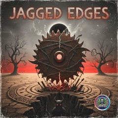 Jagged Edges