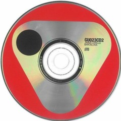 Uberzone & Rennie Pilgrem - Black Widow (V.I.P. Remix) (SuvanBreaks 2Step Edit) #FREEDOWNLOAD