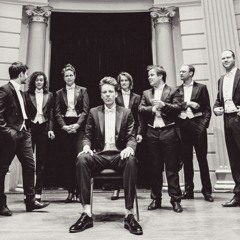 String Quartet #1 Moderato - Live at LantarenVenster, Rotterdam