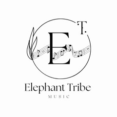 1 HOUR OF DEEP HOUSE HEADS MIXED BY Dj Luks.v(ElephanttribeMusic).mp3